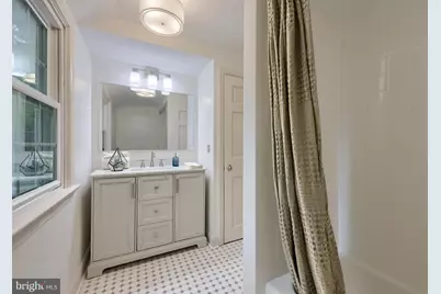 1428 Center Road, Lancaster, PA 17603 - Photo 68