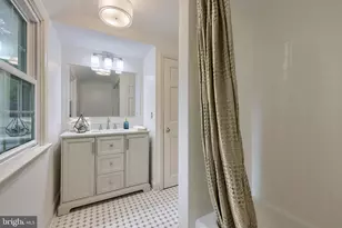 1428 Center Rd, Lancaster, PA 17603 - Photo 68