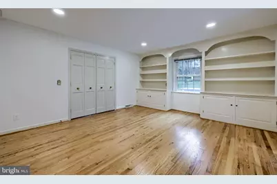 1428 Center Road, Lancaster, PA 17603 - Photo 42