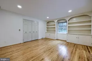 1428 Center Rd, Lancaster, PA 17603 - Photo 42