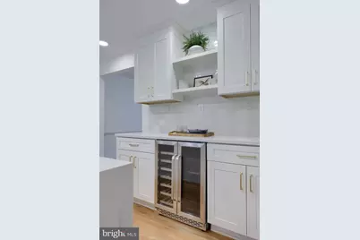 1428 Center Road, Lancaster, PA 17603 - Photo 26