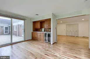 1428 Center Rd, Lancaster, PA 17603 - Photo 44
