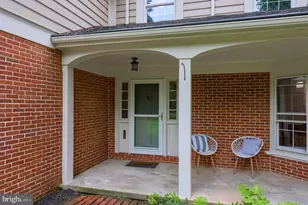 1428 Center Rd, Lancaster, PA 17603 - Photo 6