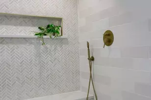 1428 Center Rd, Lancaster, PA 17603 - Photo 52