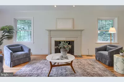 1428 Center Road, Lancaster, PA 17603 - Photo 14