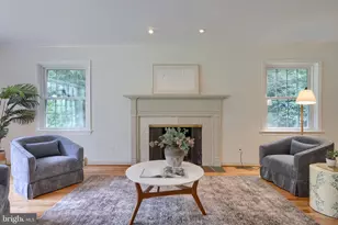 1428 Center Rd, Lancaster, PA 17603 - Photo 14
