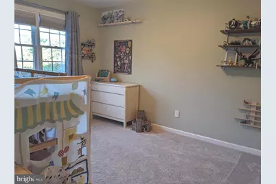 714 Fieldstone Lane, Elizabethtown, PA 17022 - Photo 18