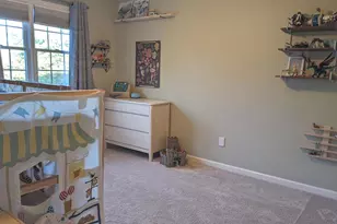 714 Fieldstone Ln, Elizabethtown, PA 17022 - Photo 18