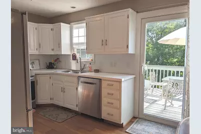 714 Fieldstone Lane, Elizabethtown, PA 17022 - Photo 12