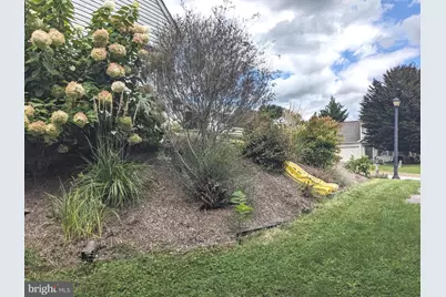 714 Fieldstone Lane, Elizabethtown, PA 17022 - Photo 30
