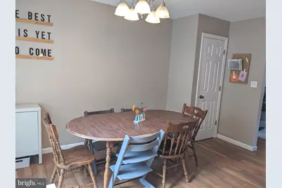 714 Fieldstone Lane, Elizabethtown, PA 17022 - Photo 10