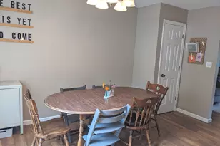 714 Fieldstone Ln, Elizabethtown, PA 17022 - Photo 10