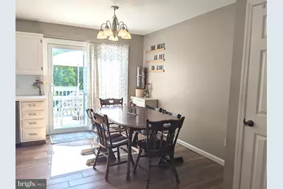 714 Fieldstone Lane, Elizabethtown, PA 17022 - Photo 8