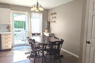 714 Fieldstone Ln, Elizabethtown, PA 17022 - Photo 8