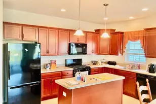 62 Springhouse Ln, Gordonville, PA 17529 - Photo 8