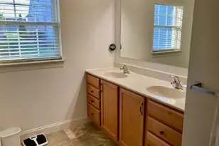62 Springhouse Ln, Gordonville, PA 17529 - Photo 14