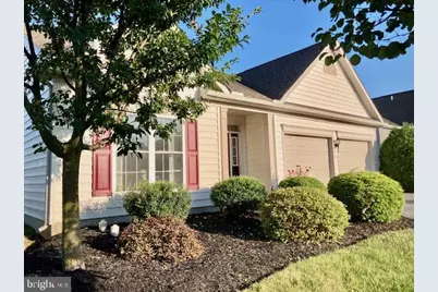 62 Springhouse Lane, Gordonville, PA 17529 - Photo 2