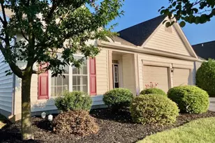 62 Springhouse Ln, Gordonville, PA 17529 - Photo 2