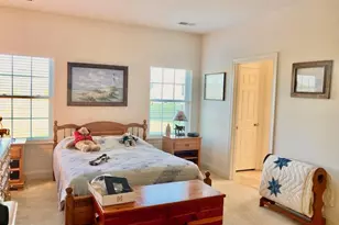 62 Springhouse Ln, Gordonville, PA 17529 - Photo 12