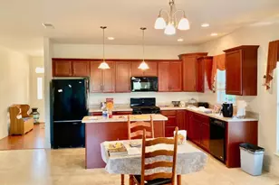 62 Springhouse Ln, Gordonville, PA 17529 - Photo 10