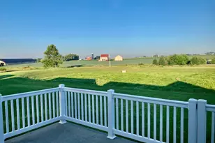62 Springhouse Ln, Gordonville, PA 17529 - Photo 20