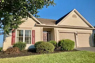 62 Springhouse Ln, Gordonville, PA 17529 - Photo 1