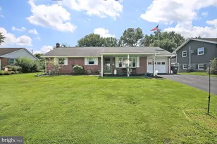 43 Marie Ave, Manheim, PA 17545 - Photo 4