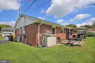 43 Marie Ave, Manheim, PA 17545 - Photo 6