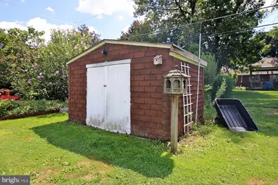 43 Marie Avenue, Manheim, PA 17545 - Photo 10