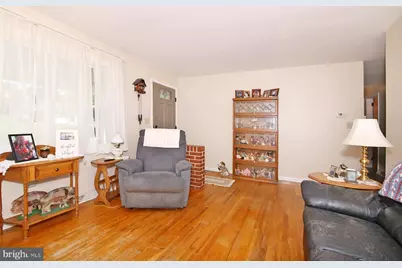 43 Marie Avenue, Manheim, PA 17545 - Photo 14