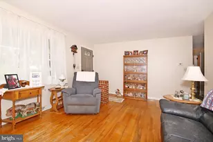 43 Marie Ave, Manheim, PA 17545 - Photo 14
