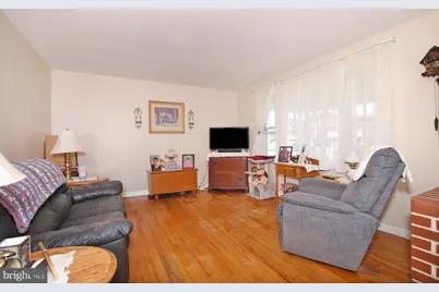 43 Marie Avenue, Manheim, PA 17545 - Photo 12