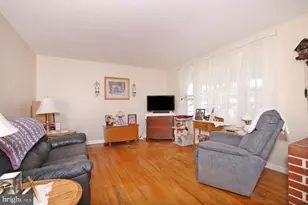 43 Marie Ave, Manheim, PA 17545 - Photo 12