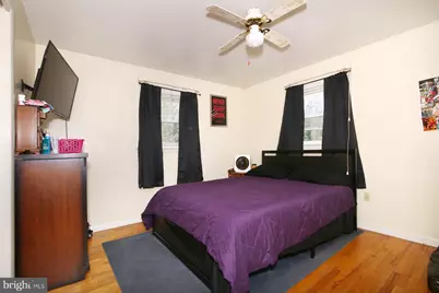 43 Marie Avenue, Manheim, PA 17545 - Photo 24