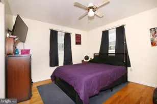 43 Marie Ave, Manheim, PA 17545 - Photo 24