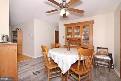 43 Marie Avenue, Manheim, PA 17545 - Photo 16