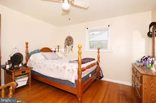 43 Marie Ave, Manheim, PA 17545 - Photo 22