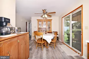 43 Marie Ave, Manheim, PA 17545 - Photo 18