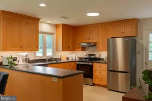 1241 Main St, Akron, PA 17501 - Photo 18