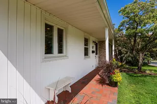 1241 Main St, Akron, PA 17501 - Photo 10