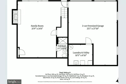 1241 Main Street, Akron, PA 17501 - Photo 82