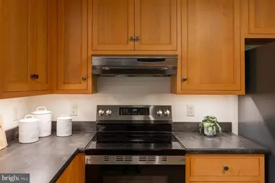 1241 Main Street, Akron, PA 17501 - Photo 20