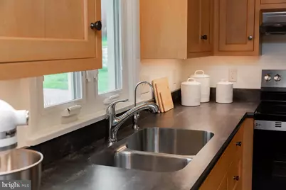 1241 Main Street, Akron, PA 17501 - Photo 22