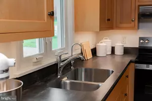 1241 Main St, Akron, PA 17501 - Photo 22
