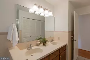 1241 Main St, Akron, PA 17501 - Photo 48