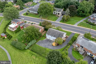 1241 Main Street, Akron, PA 17501 - Photo 76