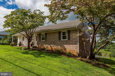 1241 Main Street, Akron, PA 17501 - Photo 4