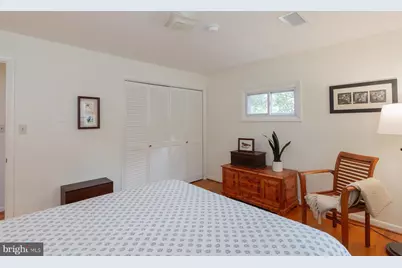 1241 Main Street, Akron, PA 17501 - Photo 44