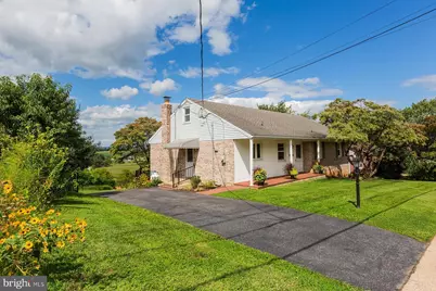 1241 Main Street, Akron, PA 17501 - Photo 56