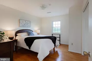 1241 Main St, Akron, PA 17501 - Photo 36